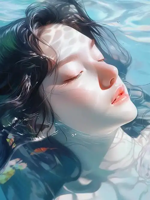 旧钟表店电影海报